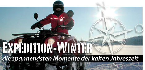Expedition-Winter