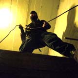 Agententraining