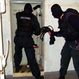 Agententraining