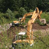 Bagger & Co