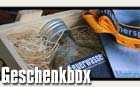 Geschenkbox