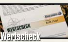 Geschenkgutschein