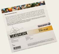 Wertscheck